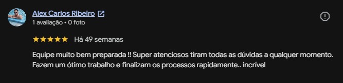 Avaliação 10