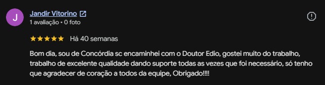 Avaliação 2