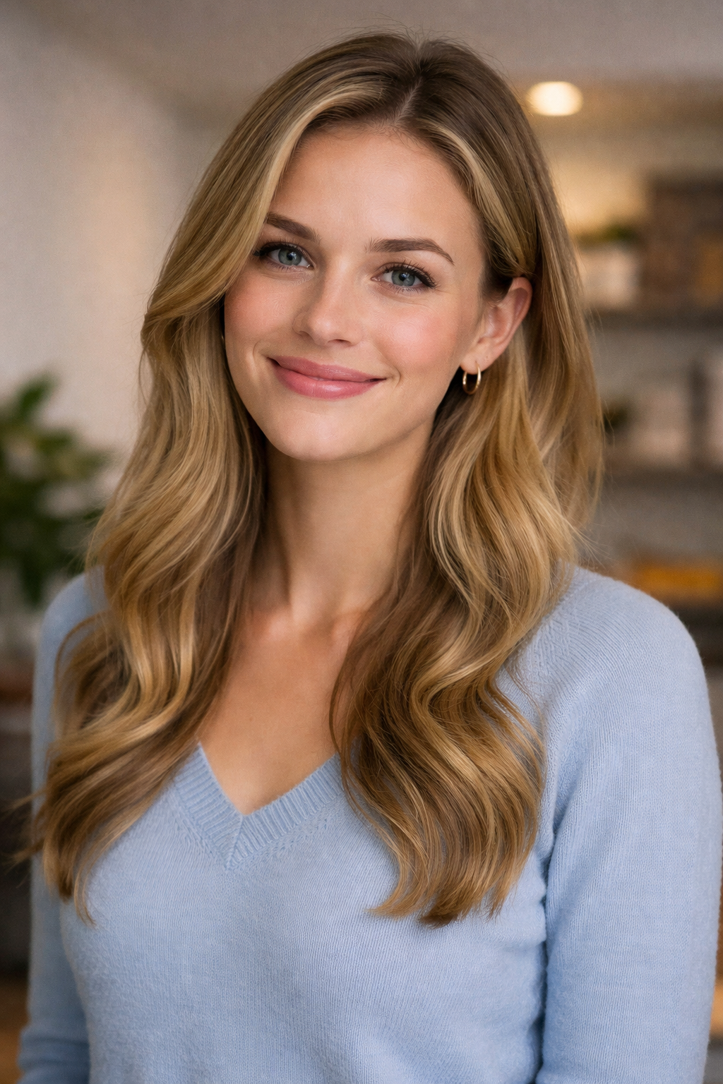 Clara
